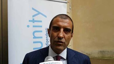 Chelini, Eurizon: “ESG: collaborazione con emittenti è sempre più importante”