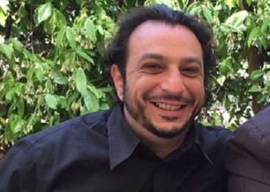 Elezioni Corsico, Saccinto: “A disposizione per un centrodestra unito”