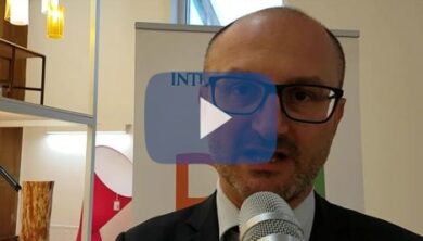 Intesa Sanpaolo: filiera del legno arredo lombardo,export in crescita