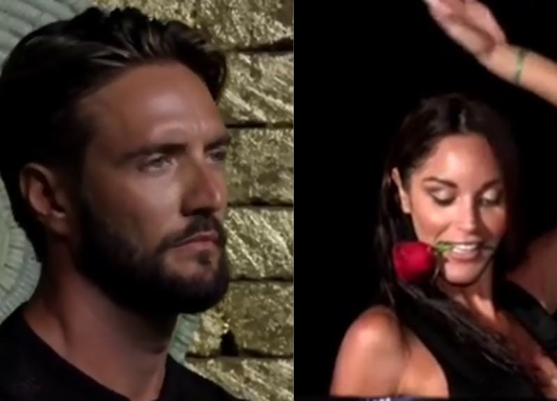 ASCOLTI TV, TEMPTATION ISLAND VIP 2 RECORD NELL’ULTIMA PUNTATA IN CUI PAGO E SERENA… ASCOLTI TV, TEMPTATION ISLAND VIP 2 RECORD NELL’ULTIMA PUNTATA IN CUI PAGO E SERENA…