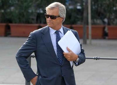 bollore ape bollore ape