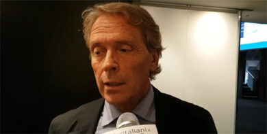 Marco Fortis, Fondazione Edison: “Alla crescita servono riforme strutturali”