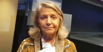 Patrizia Grieco, Enel: “Attesa sul DEF per rilancio economia”