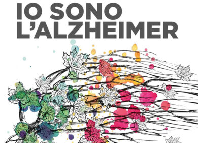 Korian: il decalogo alimentare per i malati di Alzheimer