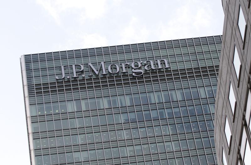 Trimestrali banche Usa, confermato rallenty ma brillano Jp Morgan e Citi Group Trimestrali banche Usa, confermato rallenty ma brillano Jp Morgan e Citi Group