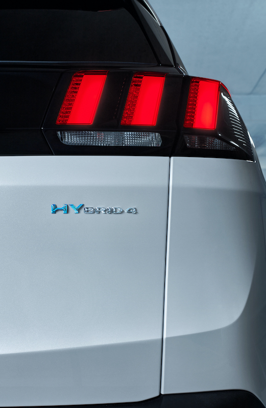 Peugeot, comunicati i prezzi della gamma Plug-in Hybrid SUV 3008 e Nuova 508 Peugeot, comunicati i prezzi della gamma Plug-in Hybrid SUV 3008 e Nuova 508