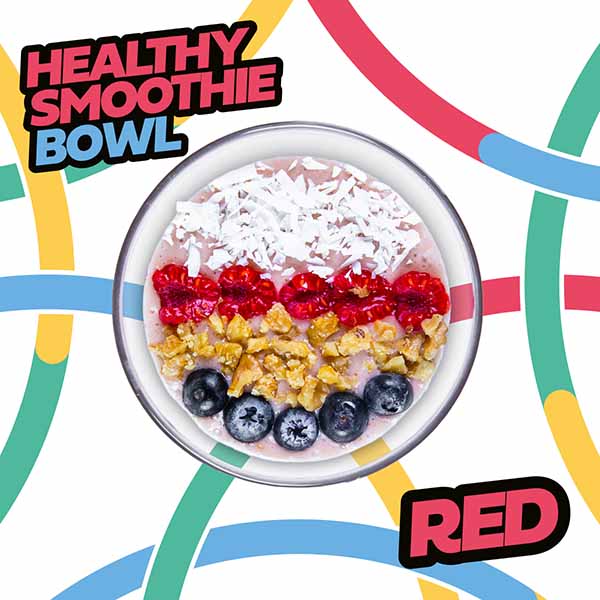 Petagna-Sfera Ebbasta aprono un Healthy Food Corner a Milano Petagna-Sfera Ebbasta aprono un Healthy Food Corner a Milano