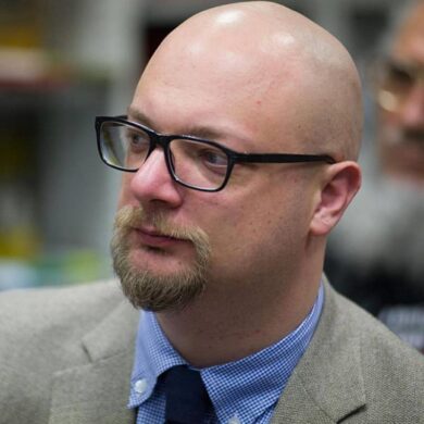 Lega, ancora errori al Sud. Camorra, indagato il segretario ad Avellino