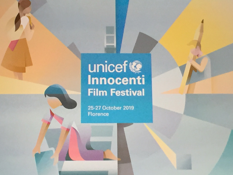 Unicef Innocenti Film Festival, al cinema La Compagnia la prima edizione Unicef Innocenti Film Festival, al cinema La Compagnia la prima edizione