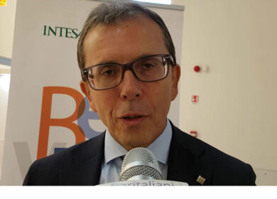 Venturini, Intesa Sanpaolo: “Focus su distretto del mobile Brianza-Cantù”