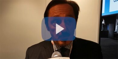 Eccellenze d’Impresa 2019: Bonfiglioli riceve il premio in Borsa Italiana