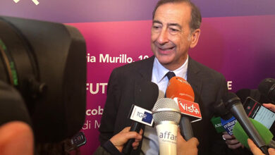 Beppe Sala: “Aiuto prima casa dai nostri bandi e Enel anticipa sgravi fiscali”