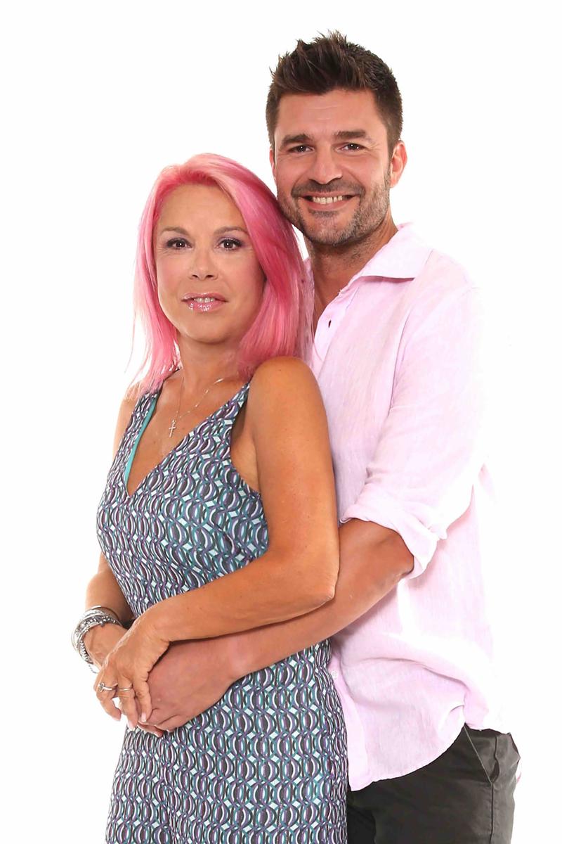 8. ANNA PETTINELLI E STEFANO MACCHI AR5W1888