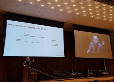 Lotta al cancro: le Fondazioni Veronesi e Tronchetti Provera alla Statale