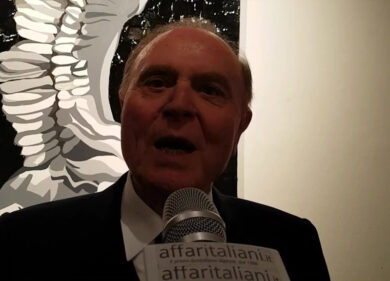 Doris (Banca Mediolanum): “Tassi negativi? Un’anomalia storica e geografica”