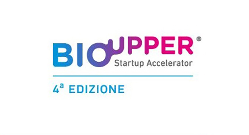 BioUpper porta le startup delle Life Science nella Silicon Valley BioUpper porta le startup delle Life Science nella Silicon Valley