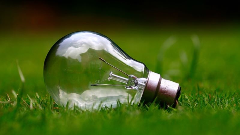 Galleria foto 'Snam, Terna e CDP agli Stati Generali della Transizione Energetica Italiana' - foto 1