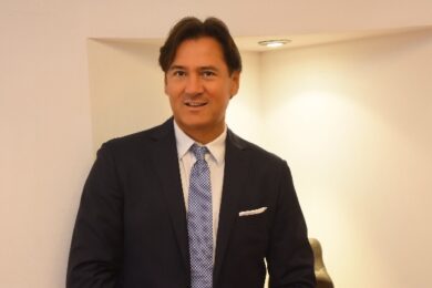 Credem: Maurizio Giglioli nominato direttore marketing strategico