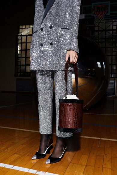 L’alta moda diventa democratica, Motivi lancia la nuova smart couture