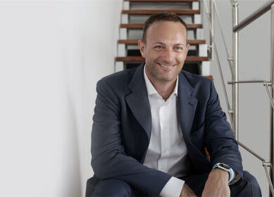 Tutela della proprietà intellettuale: l’Italia è ancora indietro nel mondo