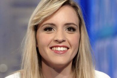 Sardone: “E’ un onore fare tessera Lega”. Bolognini: “Sono molto soddisfatto”