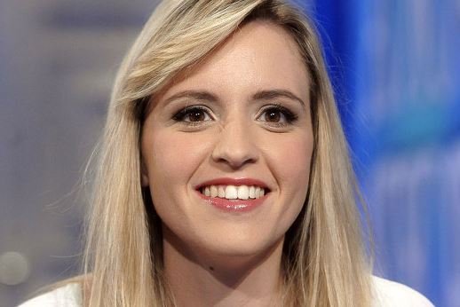 Sardone: “E’ un onore fare tessera Lega”. Bolognini: “Sono molto soddisfatto” Sardone: “E’ un onore fare tessera Lega”. Bolognini: “Sono molto soddisfatto”