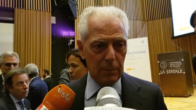 Provera, PirelliNuove tecnologie e cooperazione per ricerca medica