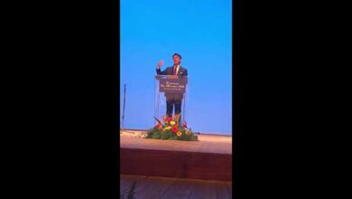 Governo, disastro Conte: gli italiani bocciano la manovra economica