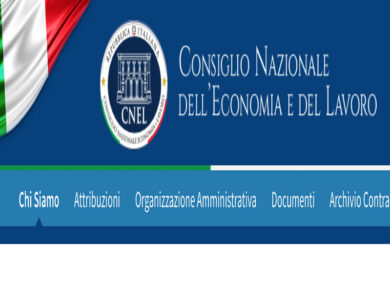 Il Cnel vuole modificare il Codice della Strada. Pec e casco obbligatori