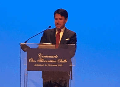 La marcia in più dei cattolici in politica