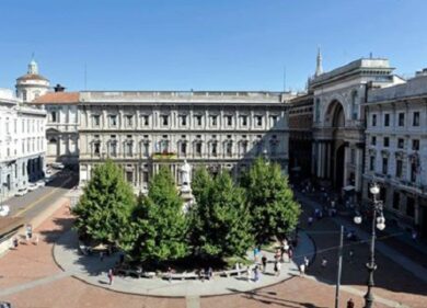 Ambrogino d’Oro? Va abolito. I social: eliminiamolo – PARTECIPA AL SONDAGGIO