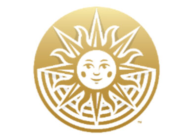 Circle du Soleil, sono inediti i numeri acrobatici a bordo della Msc Grandiosa