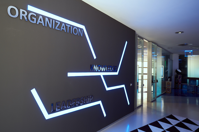 FCA: avviati i primi test di produzione della  Jeep® Compass, ibrida plug-in