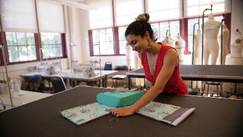 Le donne dell’innovazione Uma Smith, Cocoon