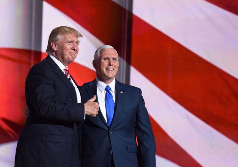 Intesa Usa-Turchia per il cessate il fuoco in Siria. Trump: “Grazie Erdogan” Intesa Usa-Turchia per il cessate il fuoco in Siria. Trump: “Grazie Erdogan”