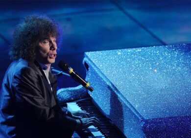 NOTRE DAME DE PARIS, SI TORNA A SOGNARE ALL’ARCIMBOLDI DI MILANO