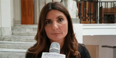 Mingoia, Monte Titoli: “La settlement efficiency con T2S”