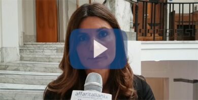 Settlement efficiency: come Monte Titoli soddisfa gli standard europei