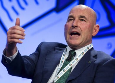 Monrif, Riffeser: in 2019 prevista leggera perdita. Fiduciosi su 2020