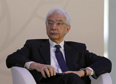 Tim, Rossi a un passo dalla presidenza. Rumors: manca l’ok solo di Cdp