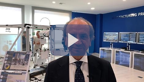 vlcsnap 4832 07 26 05h49m22s693