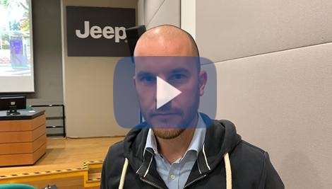 vlcsnap 5726 05 13 10h28m35s173