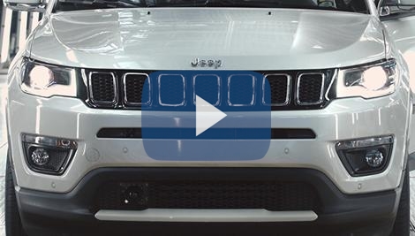 vlcsnap 7184 07 22 10h14m28s495