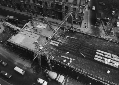 Contrordine, ora le strade si restringono: la scommessa di Milano