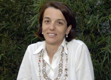 Milanosport, Bisconti: “Soddisfatta di aver portato bellezza negli impianti”