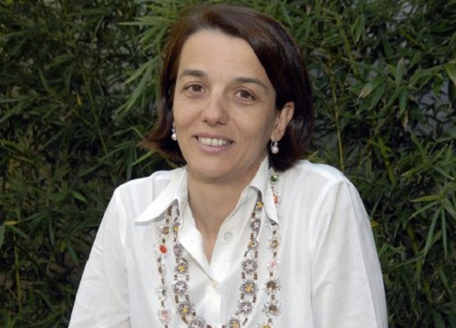 Milanosport, Bisconti: “Soddisfatta di aver portato bellezza negli impianti” Milanosport, Bisconti: “Soddisfatta di aver portato bellezza negli impianti”