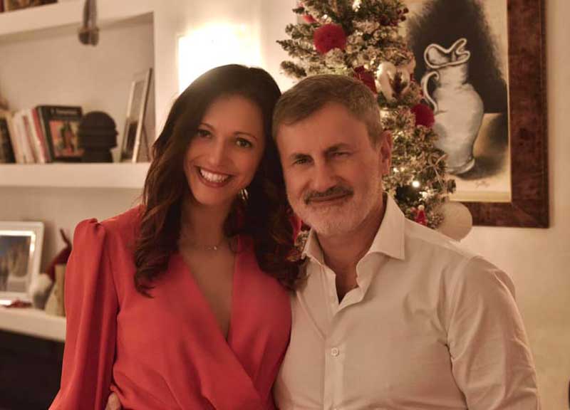 Festa del Cinema di Roma: red carpet languido di Alemanno e Cirocchi