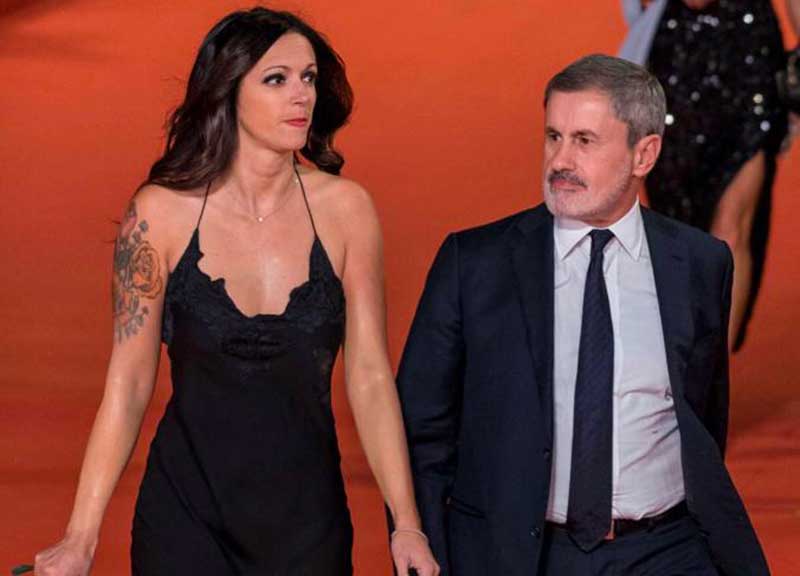 Festa del Cinema di Roma: red carpet languido di Alemanno e Cirocchi