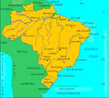 Quella strana storia dei “nippo-brasiliani”