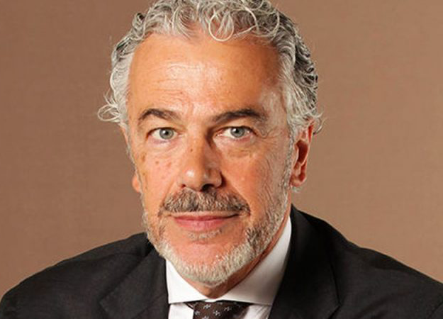 Italia Independent, Marco Cordeddu è il nuovo Amministratore Delegato Italia Independent, Marco Cordeddu è il nuovo Amministratore Delegato